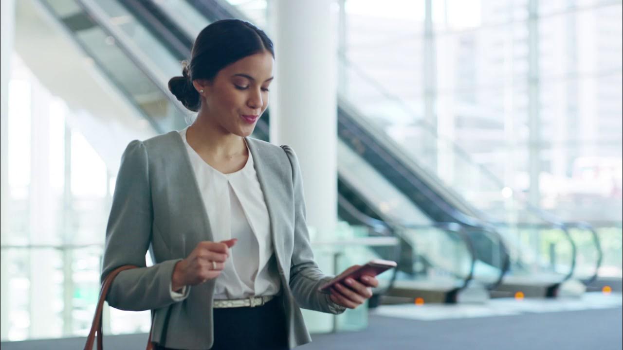 CompHealth Portal Demo YouTube