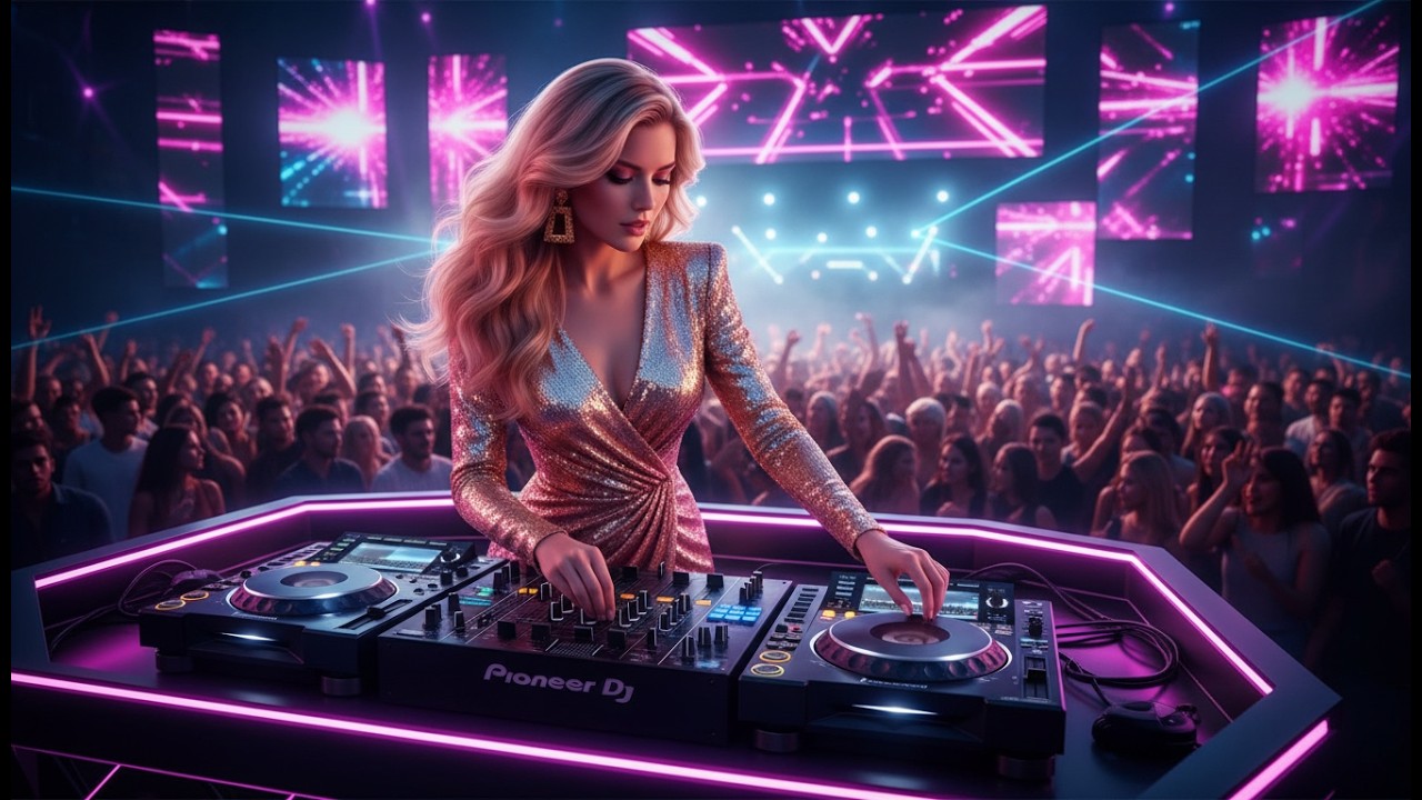 [ LIVE  ]  🎶 Золотая Ночь Дискотеки 80–90-х 2026 | Русские Retro Euro Dance Танцевальные Хиты