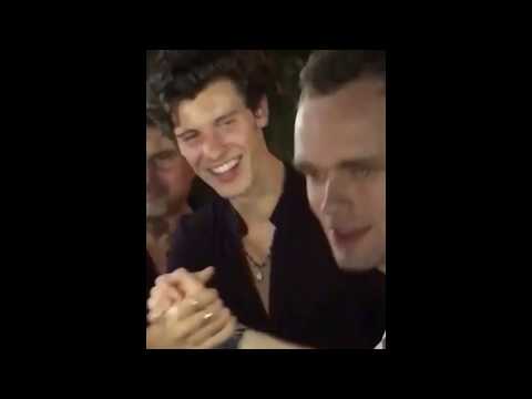 shawn-mendes-birthday-party-with-camila-cabello-(full-party)