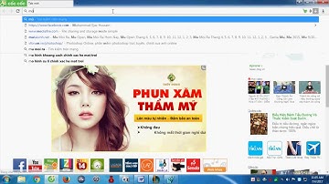 Hướng dẫn sử dụng Auto Liên Minh Huyền Thoại http://mux2.net