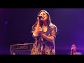 Download Mp3 Raisa - Kembali (Bynamic Fest 2019) Gudang lagu Download Mp3 Raisa - Kembali (Bynamic Fest 2019)