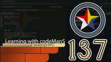 (ARCHIVED) Learn JavaScript by Building a Role Playing Game: Step 137 | freeCodeCamp