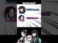キャラ崩壊する声優がオモロすぎたww(3選)#声優 #アニメ #鬼滅の刃 #呪術廻戦