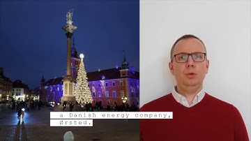 CERN Alumni Advent wishes 2020 -  Maciej Kępiński 20 December