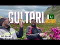 Gultari Sector, Motorcycle Trip Guide for 2024 |  Shingo River