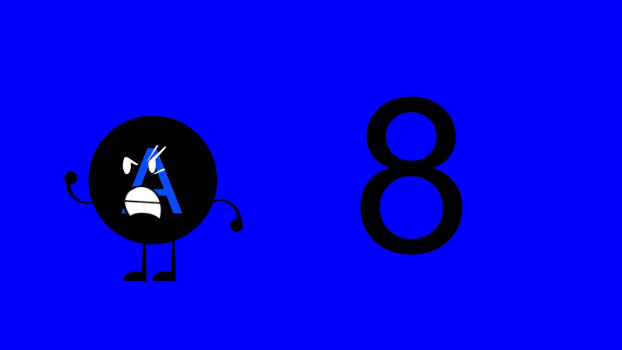 Object Remix Reloaded - episode 8: sledding down a hill and collecting flags