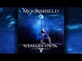 Stranger vision  moonshield official