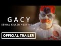 Gacy: Serial Killer Next Door - Official Trailer (2024) Mason McNulty, Mike Korich
