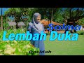 LEMBAH DUKA - SALMA (Official Music Video Qasidah)