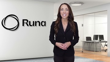 How to Create a Winning Employee Rewards Program