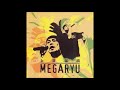 MEGARYU / 4 SEASON