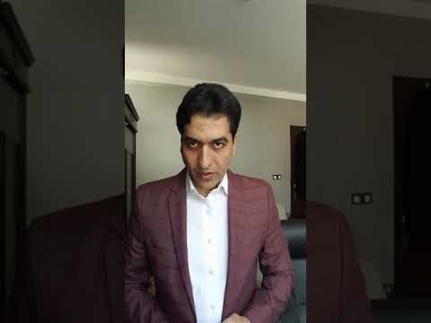 حضور متهم در جلسات دادسرا و دادگاه الزامی است 2020