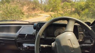 MARUTI SUZUKI | maruti 800 drive & taking video #viral #maruti @rishavchandel