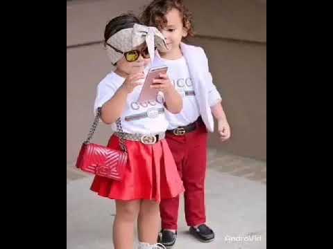 Sirbaa Jalalaa Kana Ittin Buuharaa