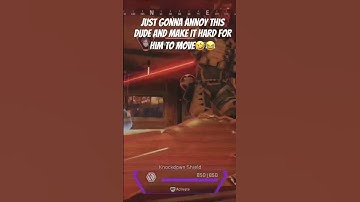 #apexlegends #apexlegendsclips #apexclips #apexlegendsgame #apexlegendsranked #madmaggie #r301