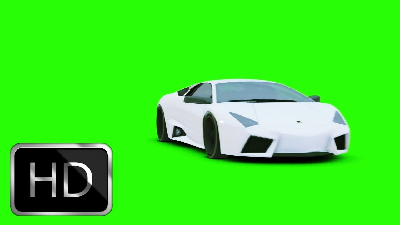 Bạn là fan hâm mộ của Lamborghini? Hãy để mình giới thiệu đến bạn nền màu xanh lá cây rực rỡ của chiếc Lamborghini với thiết kế đẳng cấp nhất. Bức hình nền này sẽ khiến bất kỳ ai cũng phải trầm trồ và ánh mắt chăm chú ngắm nhìn. Hãy thưởng thức và cảm nhận sự đẳng cấp của thương hiệu siêu xe đình đám này.