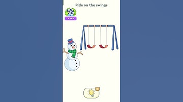 dop2 delete partone (level354) #shorts #dop2 #shortvideoFeb