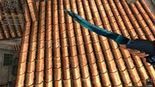Cara Bug Di Map Provence - Point Blank Garena Indonesia
