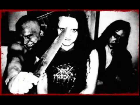Watch Aura Noir Fighting For Hell on YouTube Watch Aura Noir Fighting For Hell on YouTube