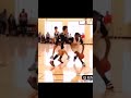 BRO DID A DOUBLE SPIN 🌪️