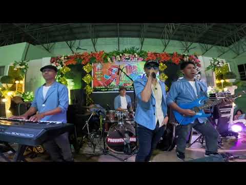 LAJOTA GIPORLOS CENTRAL SCHOOL GRAND ALUMNI HOME COMING 2025