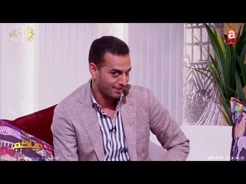 دانا الطويرش ل أحمد النجار أحس ك ما راح تتزوج حصة النبهان