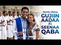 Nenko Relax Guji Has Culture And History New Oromo Music 2026 Official Video 