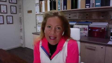 WHAT TO EXPECT IN MY FIRST HYPNOTHERAPY SESSION George Pegios and Amanda Dounis explain FINAL