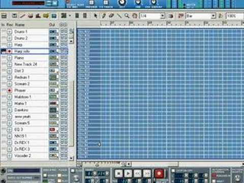 Reason Tutorial - Using Dr. Rex for non-patterns