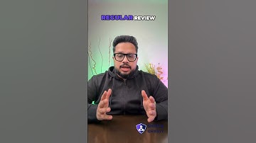 Using dashboards for real-time GRC compliance reporting.