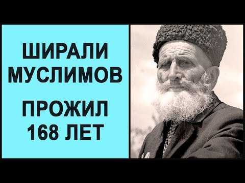 Βίντεο: Τι θα γινόταν αν ο Γιούρι Γκαγκάριν επιζούσε; Αφιερωμένο στην 85η επέτειο του κοσμοναύτη