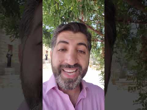 روائع لبنان حبيب الخوري   سيدة المغارة