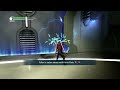 STARKILLER ESCAPES VS IMPERIALS