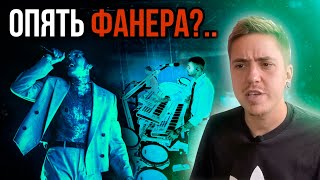 ОЛИ САЙКС НАУЧИЛСЯ ПЕТЬ?? ОБЗОР ЛАЙВОВ BRING ME THE HORIZON 2021 LIVE