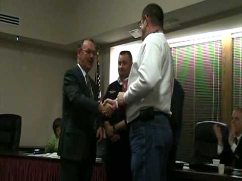 09.12.21 Part 7 Orange Township Trustee Meeting (D...