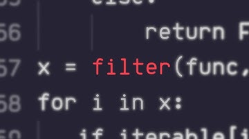 Python