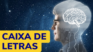 Como o nosso cérebro aprende? Neurociência e etapas do aprendizado de leitura na alfabetização