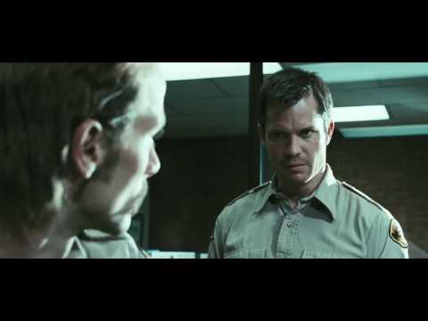 The Crazies 2010 [Official trailer]