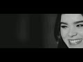 Unbroken _ Shawn Mendes &amp; Hailee Steinfeld