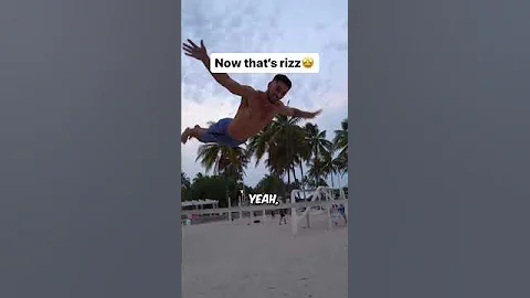 kiss or slap asking Girl #youtubeshorts #viral #shorts #kissorslap #trending #love #viralshorts