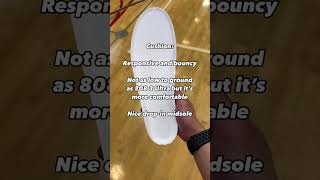 Wade 808 4 Ultra Score Champion