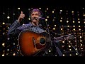 Dean Johnson - Faraway Skies (Live on KEXP)