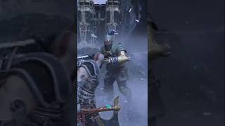Second Take | GOW GMGOW+