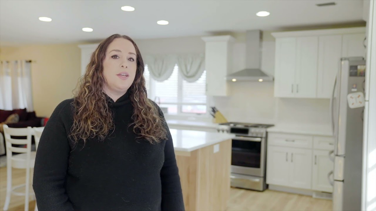 🚨 PENDING🚨 💰 $389,999 📍 24105 WALTZ Road, Huron Twp 48164