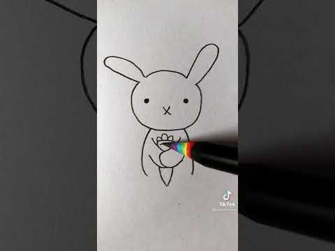 Зураг зурах арга|Zurag zurah arga - YouTube