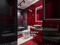 Vastu Doshas that stop your success
