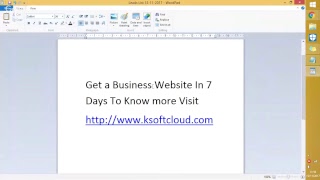 Web Development Company  In UK screenshot 5