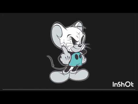 Pomme ndi Chikomeni by _CRISPY MALAWI