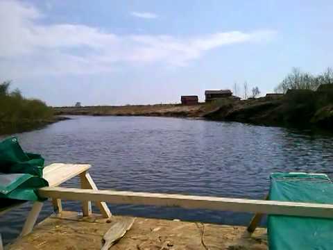 Сузуки 5 л с