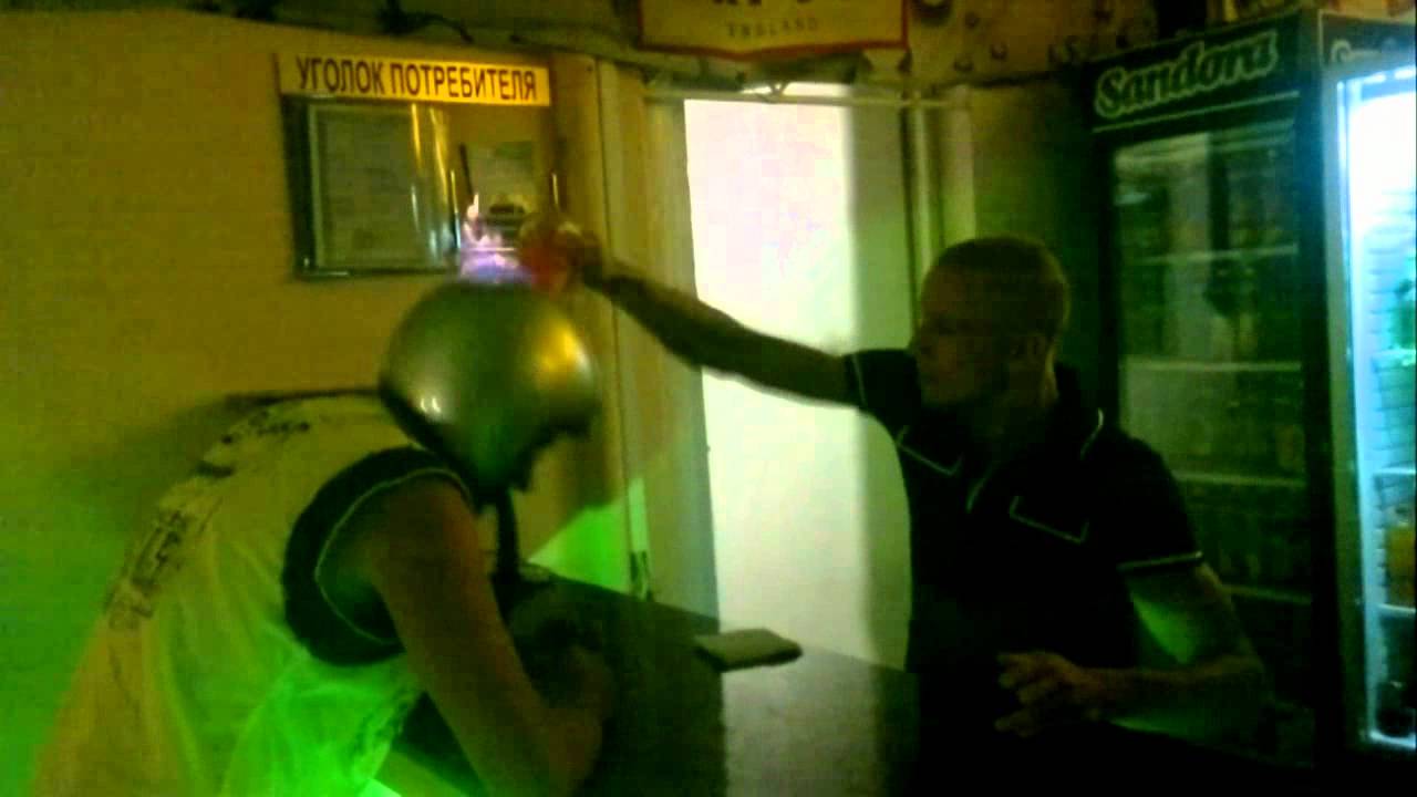 Призрачный гонщик 3 (август 2012)